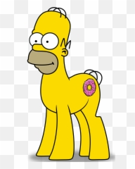 2074980 - artist needed safe earth pony abomination Dot png