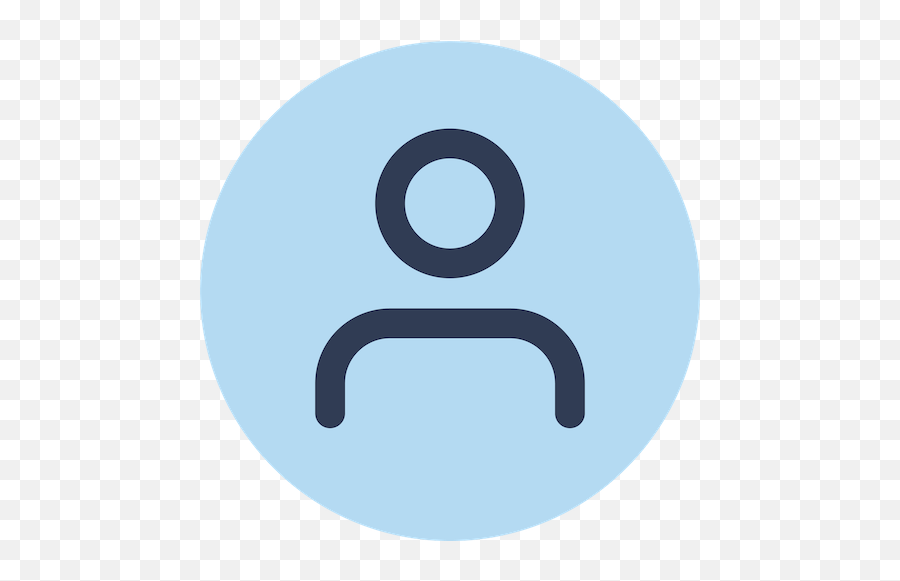 Staying Mindful Moving And Motivated - Dot Png,Track Buddy Icon