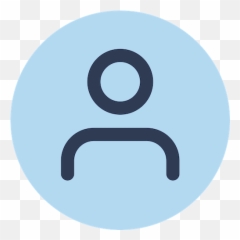 Staying Mindful Moving And Motivated Home - Dot png