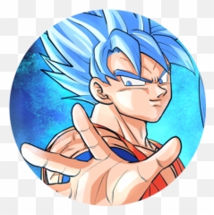 Icons Desu Close Twitter Matching - Goku Y Vegeta png