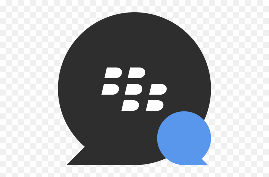 Bbm Icon 257547 - Free Icons Library Blackberry Bold 9000 Png,Blackberry Icon
