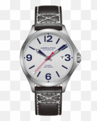Air Race Auto - Hamilton H76225751 Png,Redbull Png