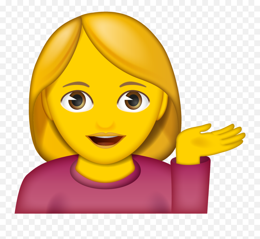 Sassy Emoji Png - Find Out How To Use Our Emoji Brand Icons Pregnant Woman Emoji Png,Sniper Scope Png
