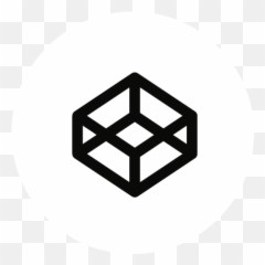 Codeopen Coding Development Javascript Png