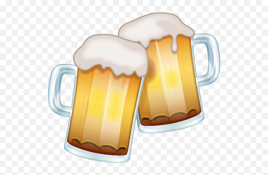 The U0027not Drinkingu0027 Emoji U2013 Freestar - Beer Emoji Png,No Food Or Drink Icon