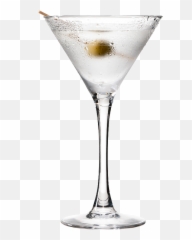 Dry Martini Famous Cocktails Classic - Dry Martini Png,Martini Png