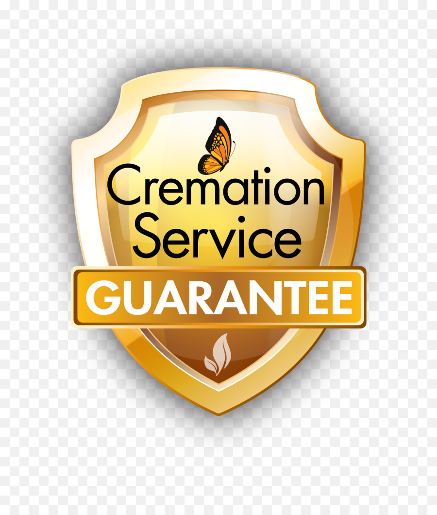 Cremation Standards - Kia 7 Jaar Garantie Png,Family Owned Icon