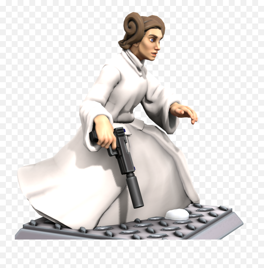 Help Me Obi - Star Wars Characters Png,Obi Wan Kenobi Icon