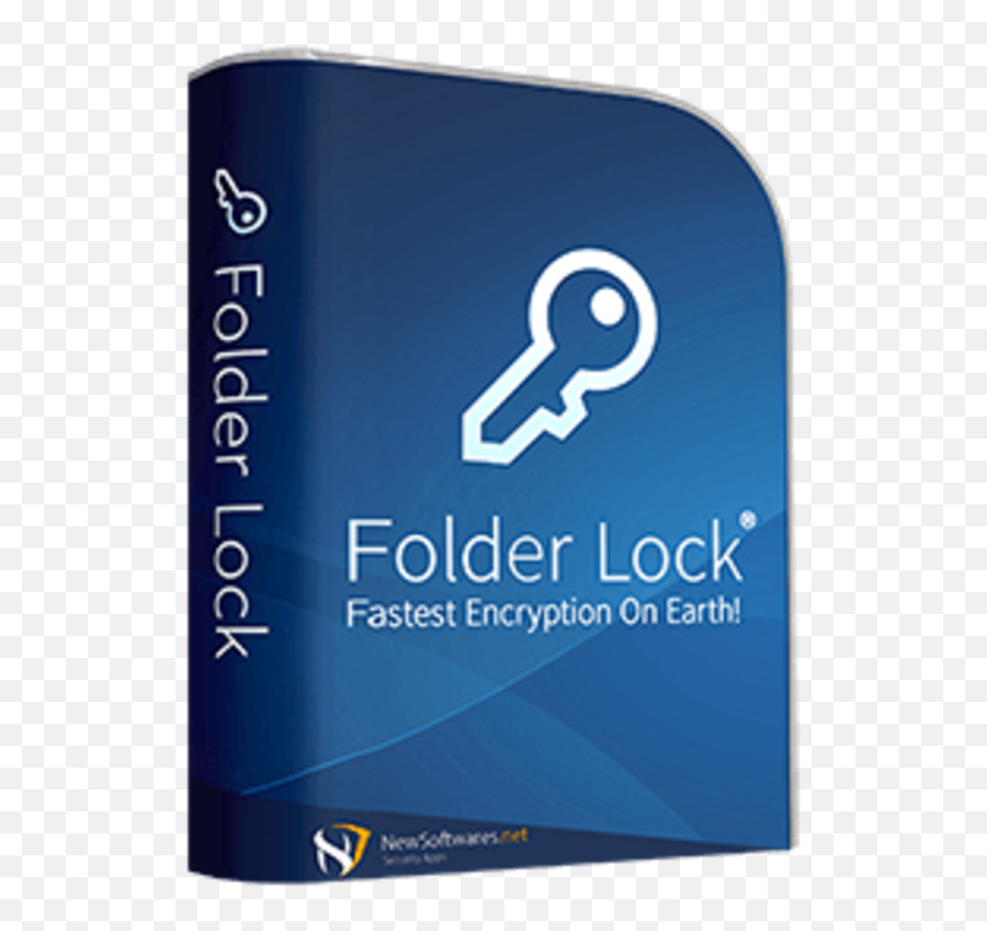 12 Best Folder Lock Alternatives - Vertical Png,Padlock Folder Icon For Windows 10