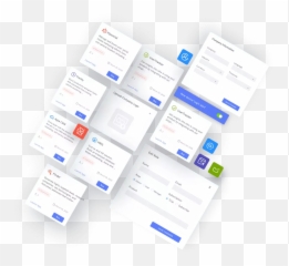 Grow Like The Fortune 500 - 30 Apps 500apps Vertical Png,Fortune 500 Icon