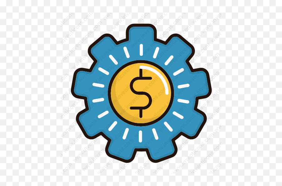Download Make Money Vector Icon Inventicons - Language Png,Make Money Icon