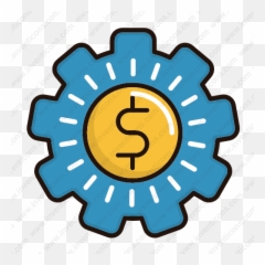 Download Make Money Vector Icon Inventicons - Language png