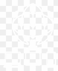 Global Network Solutions Trading - Dot png