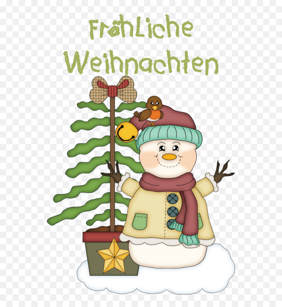 Christmas Snowman Day Frosty The For - Fictional Character Png,Frosty The Snowman Icon