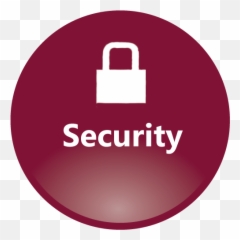 Department Of Technology U0026 Information Dti - State Of Delaware Vertical Png,Cyber Security Icon Png