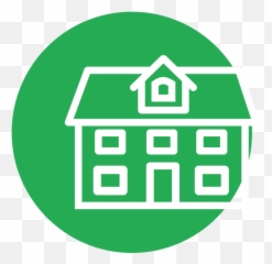 House Fast Clean U2013 Services For Any Space Png