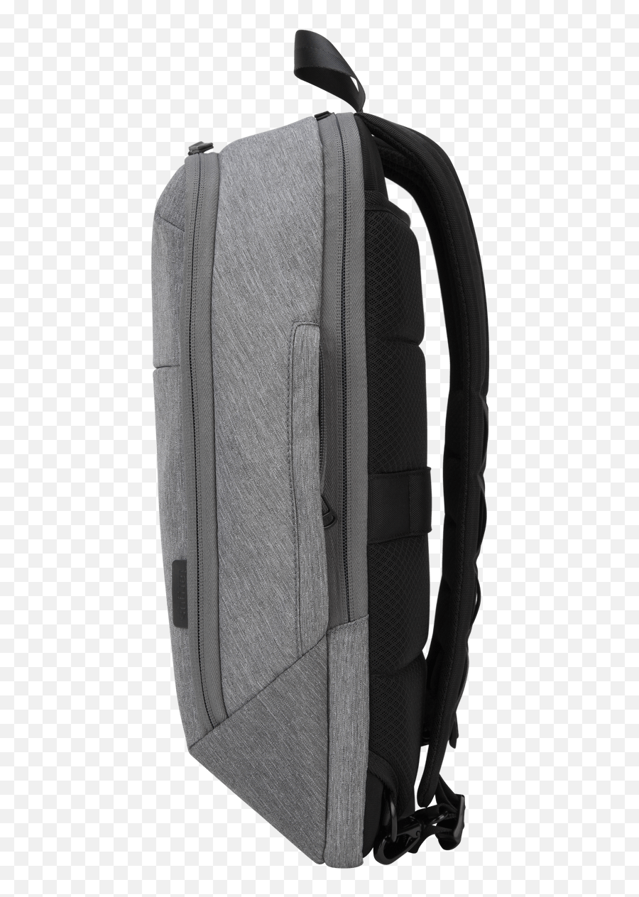12 - 156 Citylite Pro Compact Convertible Backpack Solid Png,Icon Compact Pack