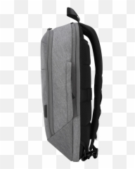12 - 156 CityLite Pro Compact Convertible Backpack Solid png