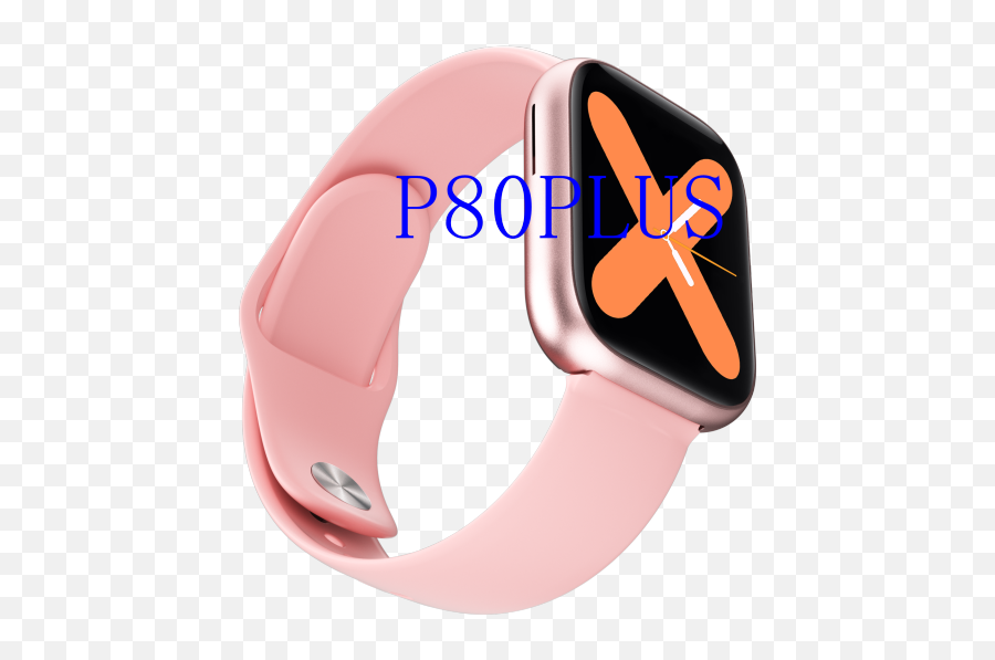 Apple Ios Android Phone Smart Watches - Portable Png,
