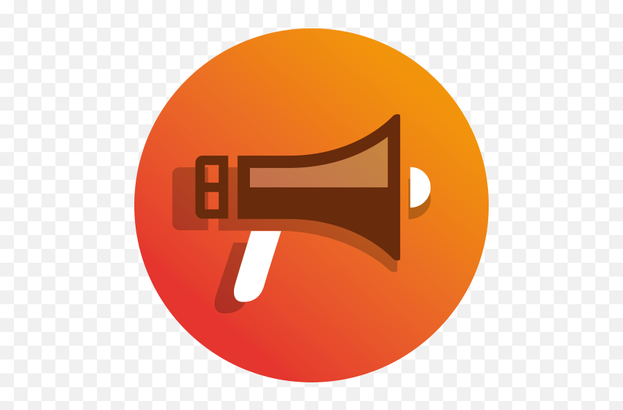 Best Writing Practices For - Cheerleading Megaphone Png,Megaphone Icon Definitions