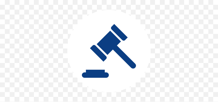 Legal - Court Png,Confidentiality Icon