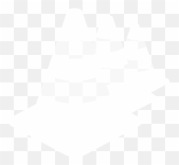 Icons Mac Os X - Horizontal png