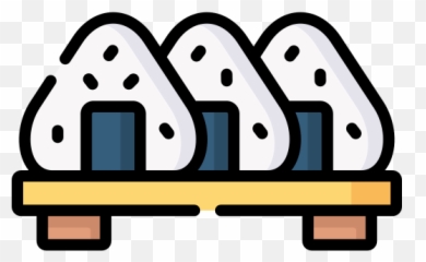 Free Vector Icons Designed - Mochi png