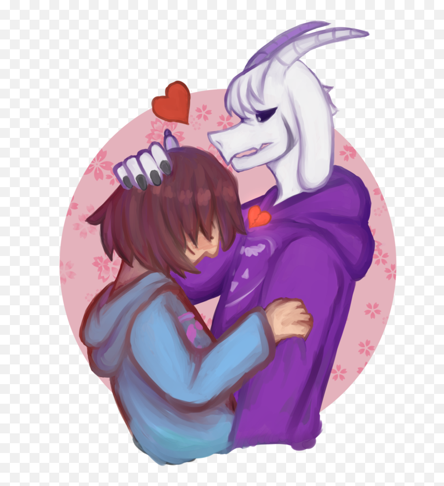 The Shipping Continues Undertale Know Your Meme - Fictional Character Png,Undertale Frisk Icon