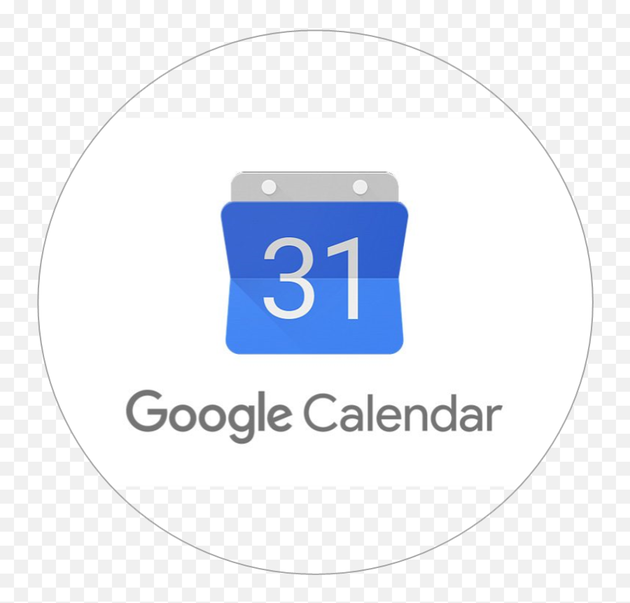 Thank You Hexon Green Capital - Google Png,Add To Google Calendar Icon