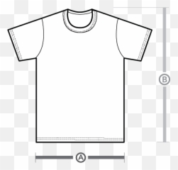 Festival Of Wishes - patterned Seagull Print TShirt Short Sleeve png