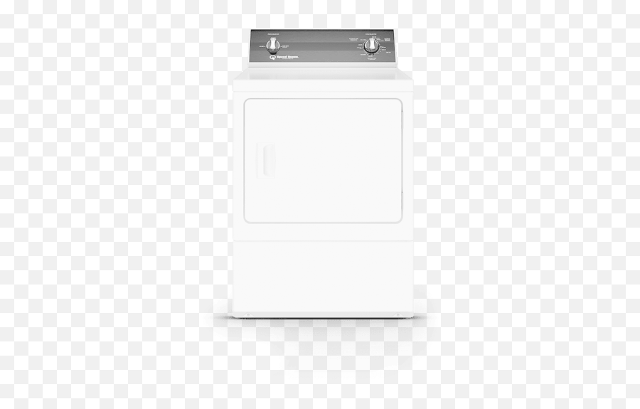 Search Electrolux Dr Barryu0027s Appliance - Speed Queen White Dryer Dr3000we Png,Electrolux Icon Gas Range