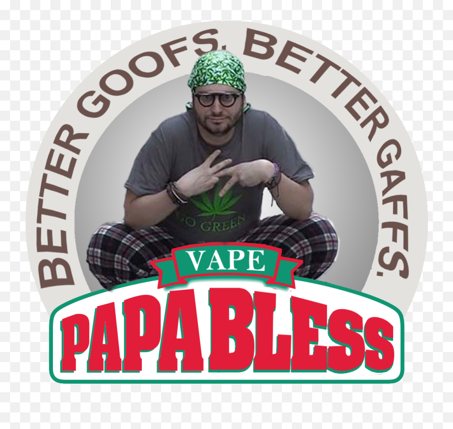 H3h3 Ben Mazza Fantasy Logo Papajohn Papabless - Album On Imgur Tartan Png,Fantasy Logo Images