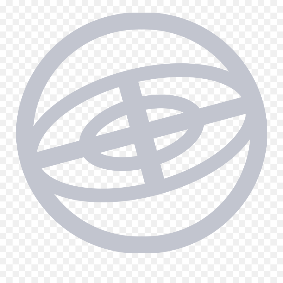 Openai Universe Icon Logo Png - Open Ai Universe Logo,Outlook Express Icon