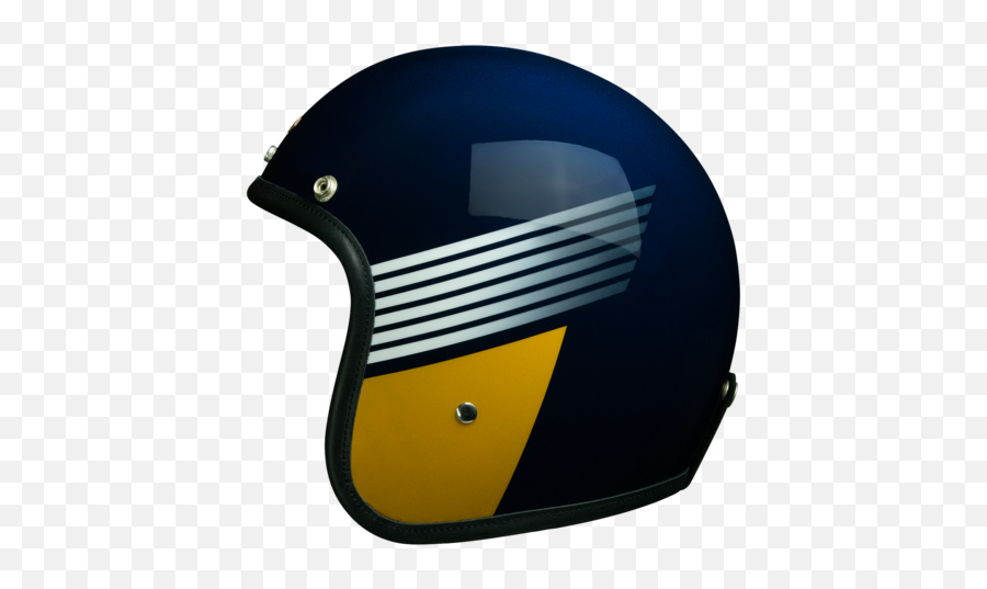 Hedonist Sportsman - Dot Png,Icon Variant Motorcycle Helmet