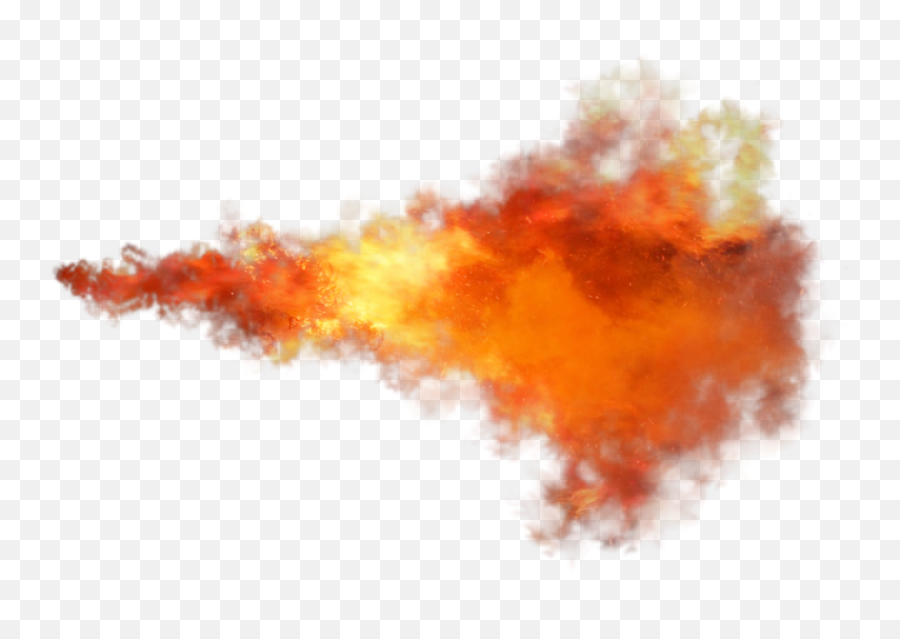 13 Fireball Clipart Transparent Background Free Clip Art Png Fire