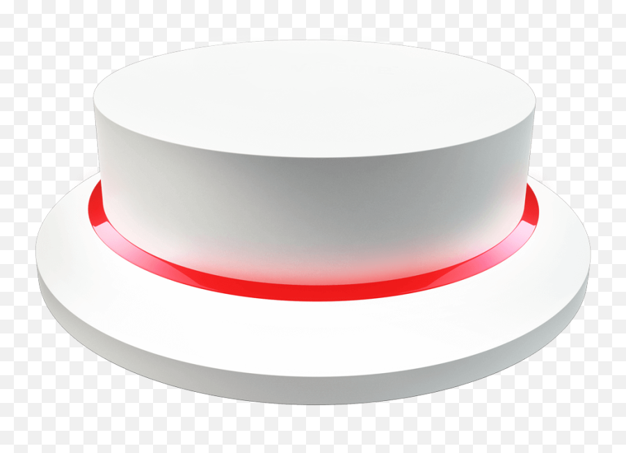 Voice Command Converter - Wedding Ceremony Supply Png,Voice Command Icon
