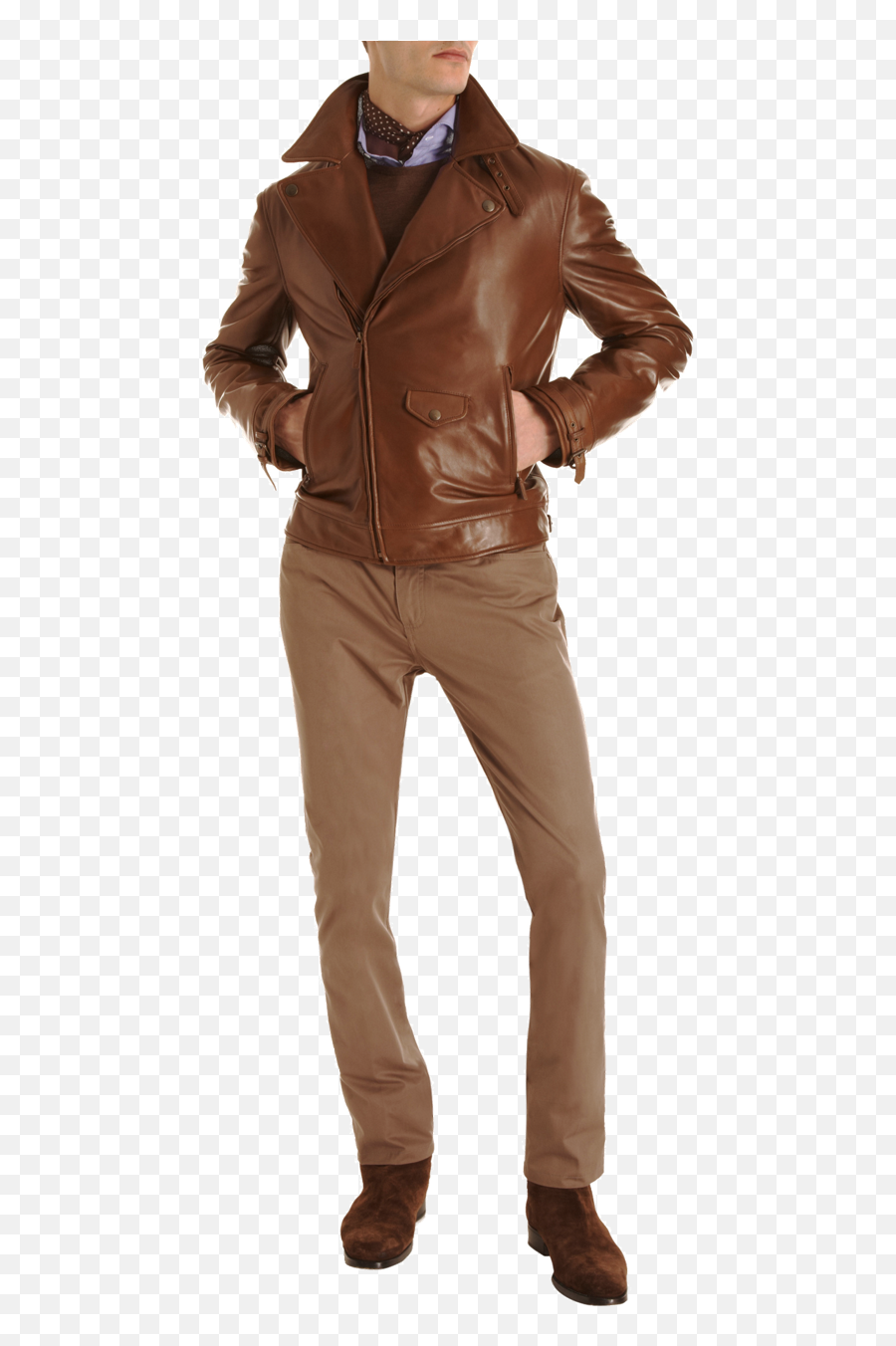 Reddit The Front Page Of Internet - For Men Png,Belstaff Icon Jacket