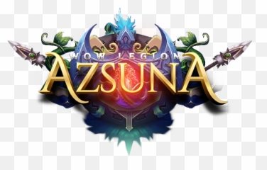 Home Azsuna Wow Server - Fictional Character png