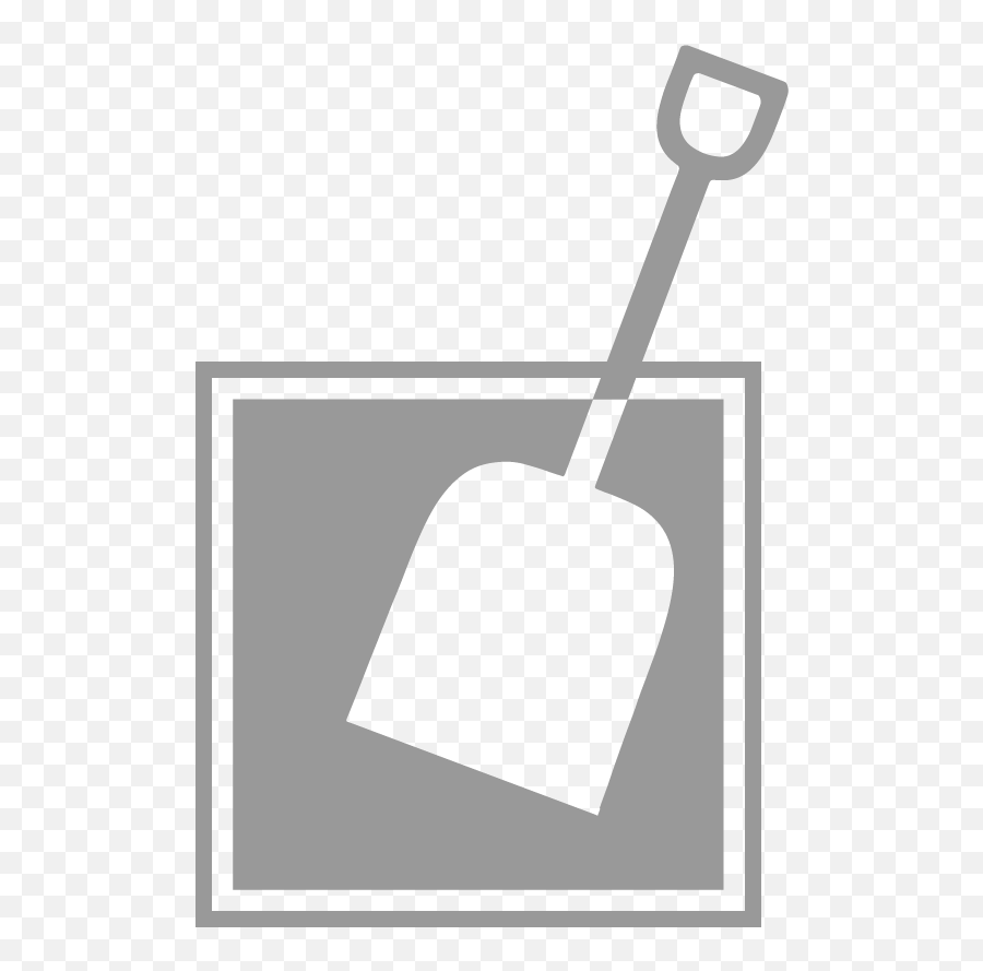 Conflict Resolution - Play Nice In The Sandbox Snow Shovel Png,Snow Shovel Icon