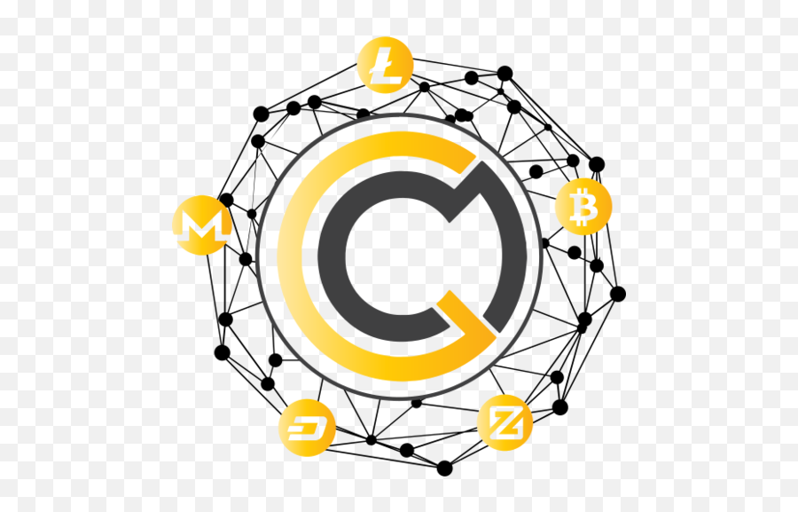Call Cryptocurrency Logo Free Icon Of - Decentralized Autonomous Organization Icon Png,What Is Icon Crypto