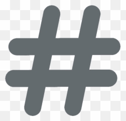 Blogs Browse Page - SocialEngine YouNet Language png