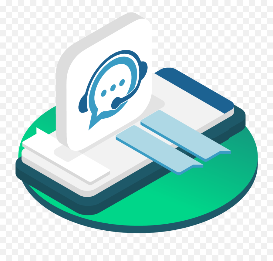 Agent Chat - Channel Mobile Hard Png,Mobile Chat Icon