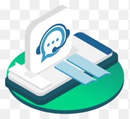 Agent Chat - Channel Mobile Hard Png,Mobile Chat Icon