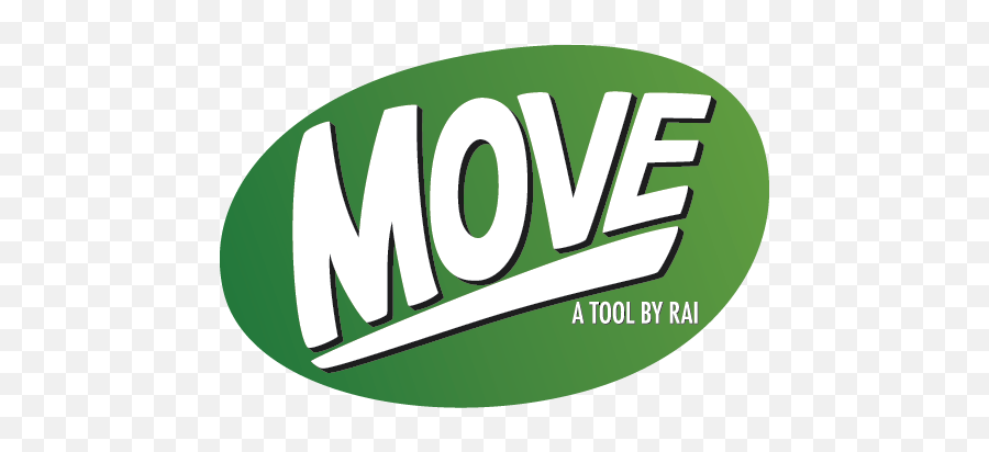 Move - Regional Australia Institute Language Png,Move Tool Icon