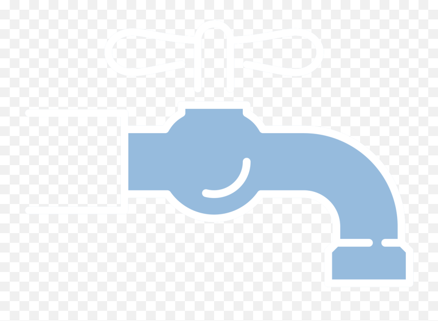 Home - Waterwise Apartments Water Tap Png,Water Tap Icon