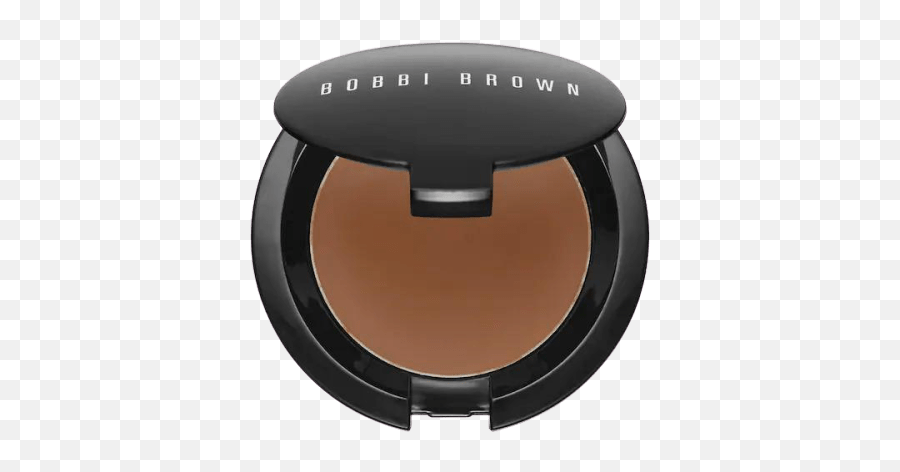 Bobbi Brown Long Wear Brow Gel - Blonde Bobbi Brown Brow Gel Rich Brown Png,Color Icon Brow Shaper