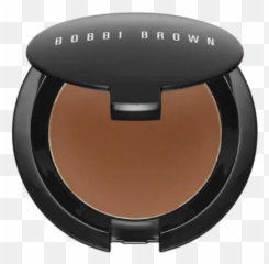 Bobbi Brown Long Wear Gel - Blonde Rich png