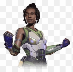 Mortal Kombat 11 Be More Geek - Mortal Kombat 11 Characters Png,Scorpion Mortal Kombat Png