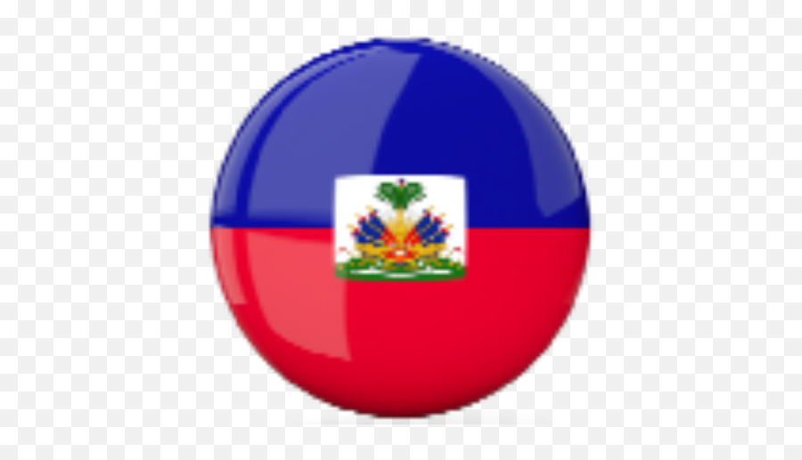 Gerard Latortue Raconte Sa Vie À Altiery Leandre U2013 Gérard - Haiti Flag Png,Sa Flag Icon
