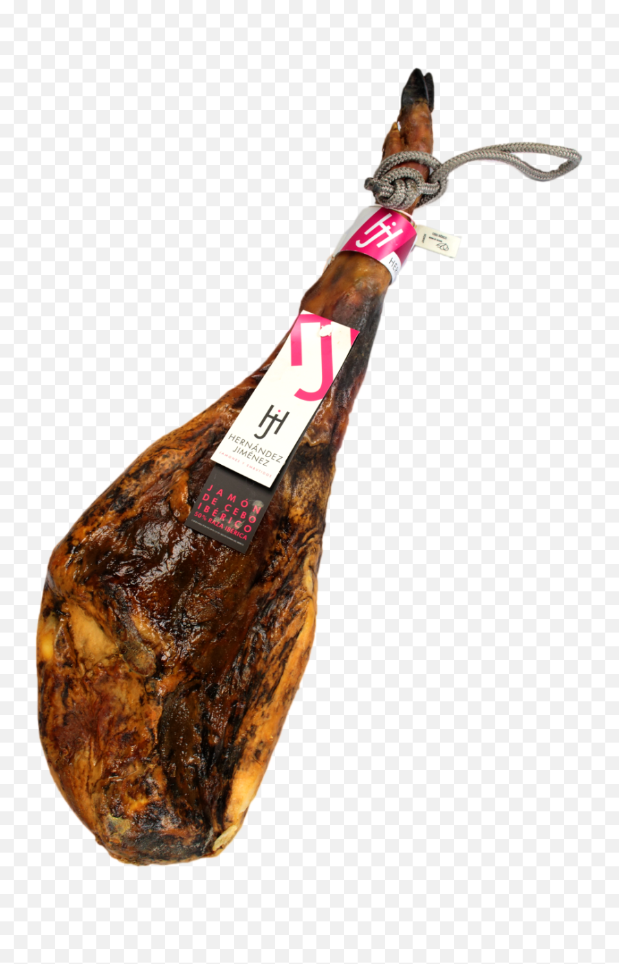 Spain Jamon Png Free - High Quality Image For Free Here Hernandez Jimenez Paleta De Cebo Iberica,Spain Icon Png